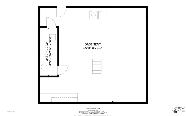 $579,900 | 21 Brian Lane, Hyannis, MA 02601
