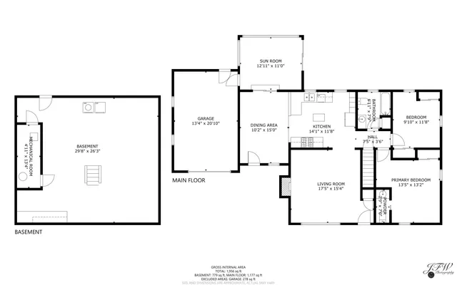 $579,900 | 21 Brian Lane, Hyannis, MA 02601