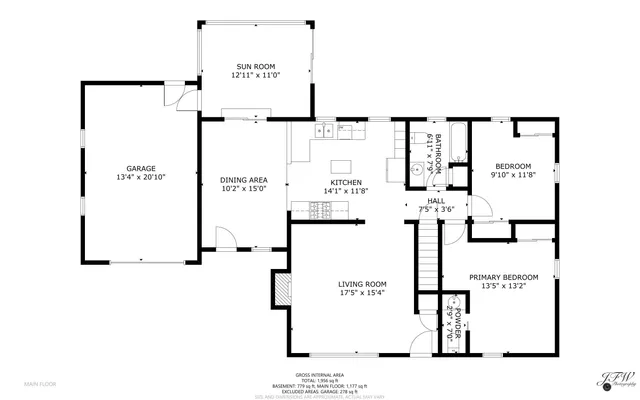 $579,900 | 21 Brian Lane, Hyannis, MA 02601