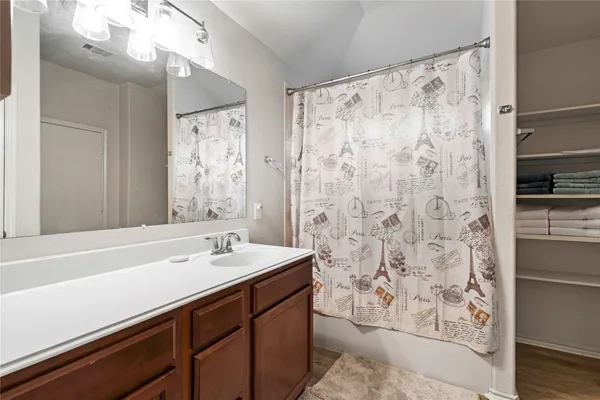 $2,250 | 20414 Shiloh Mist Lane, Katy, TX 77449
