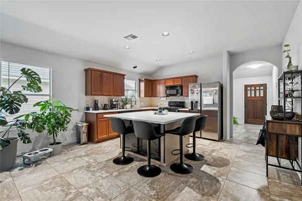 $2,250 | 20414 Shiloh Mist Lane, Katy, TX 77449