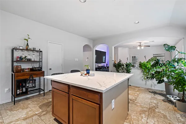 $2,250 | 20414 Shiloh Mist Lane, Katy, TX 77449