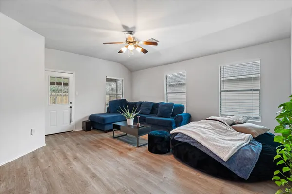 $2,250 | 20414 Shiloh Mist Lane, Katy, TX 77449