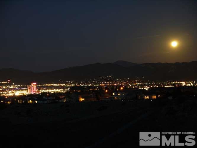 3750 El Cerro View Circle Reno, NV 89509 - Photo 23 of 25 Photo 23