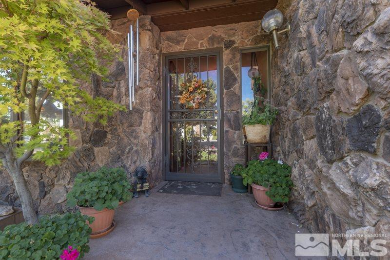 3750 El Cerro View Circle Reno, NV 89509 - Photo 3 of 25 Photo 3
