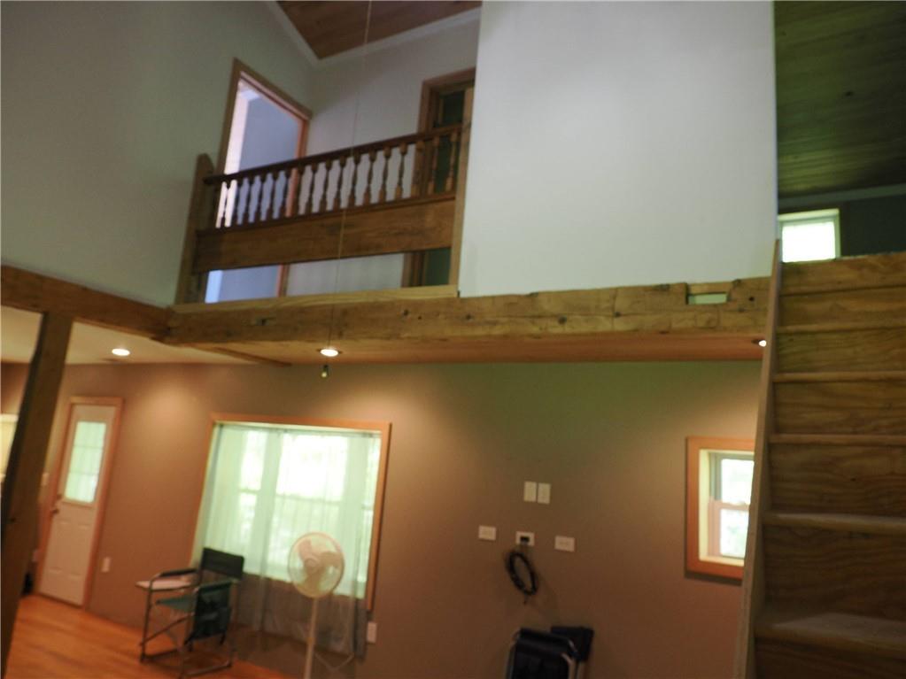 782 Whitney Run Road Corry, PA 16407 - Photo 26 of 40 Gallery Image 26