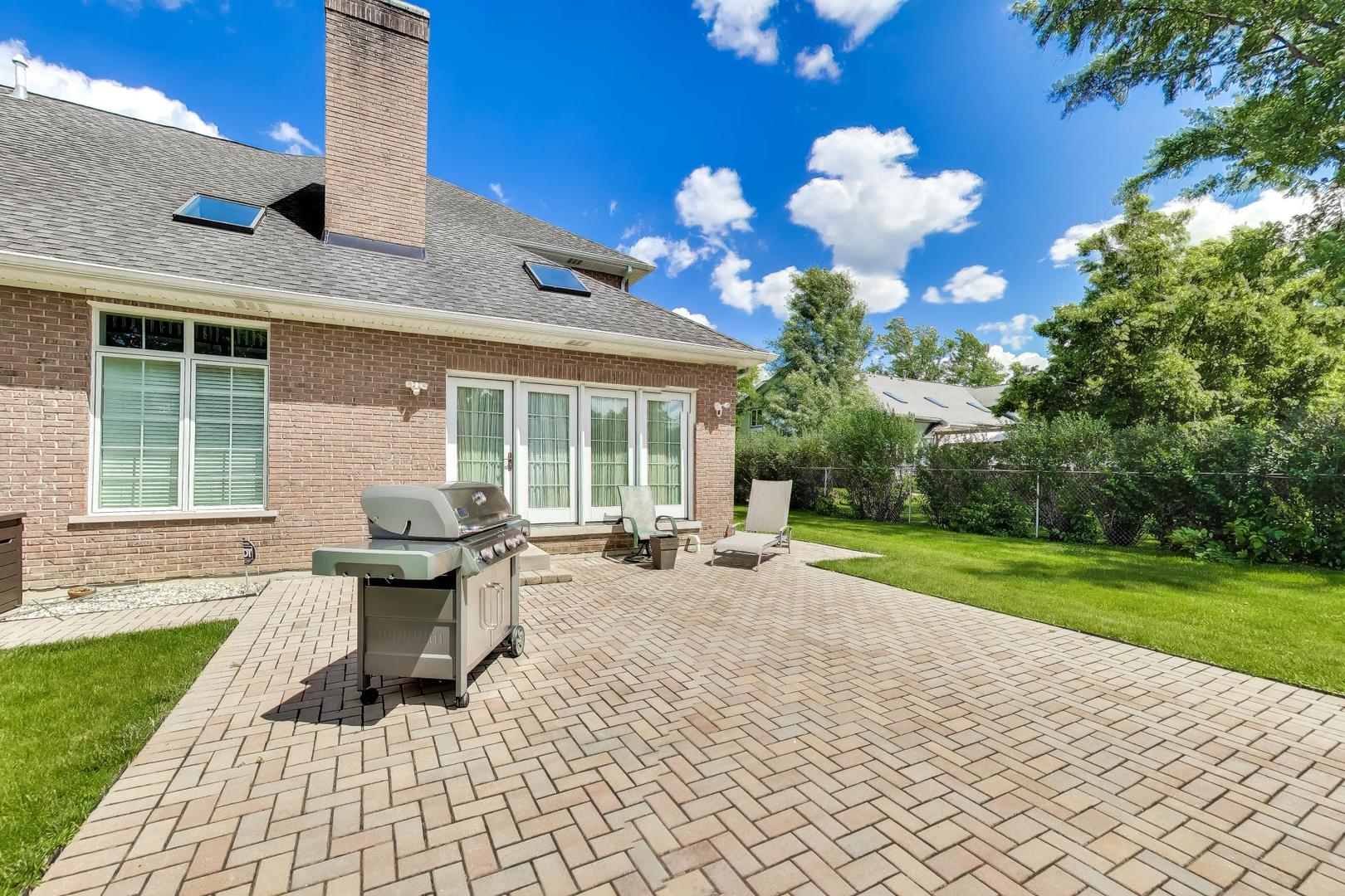 810 North Maple Street Prospect Heights, IL 60070 - Photo 49 of 52