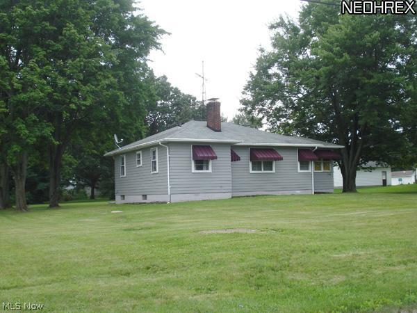 4076 Rock Spring Road Ravenna, OH 44266 - Photo 2 of 6 Gallery Image 2