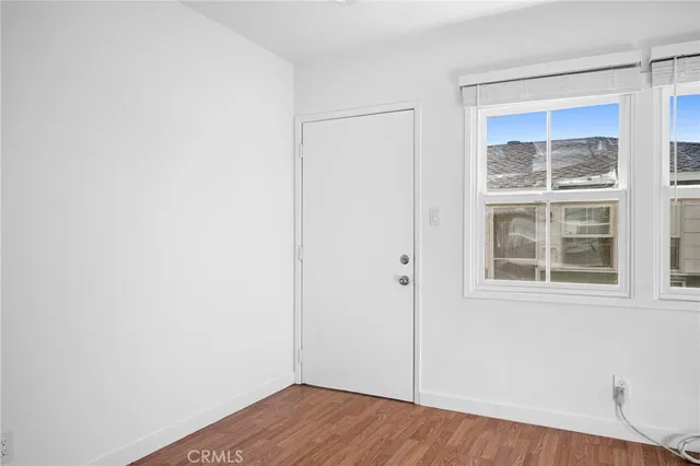 $1,995 | 10230 Silverton Avenue, Unit 1, Tujunga, CA 91042