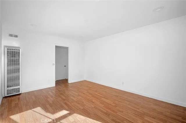 $1,995 | 10230 Silverton Avenue, Unit 1, Tujunga, CA 91042