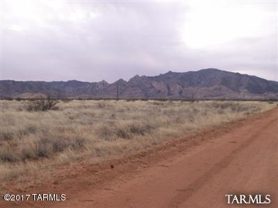 West Richey Street, Unit 3 Cochise, AZ 85606 - Photo 10 of 10