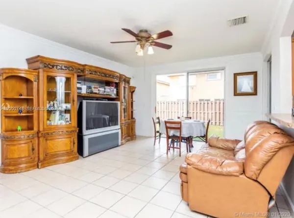 $625,000 | 8135 Northwest 198th Terrace, Hialeah, FL 33015