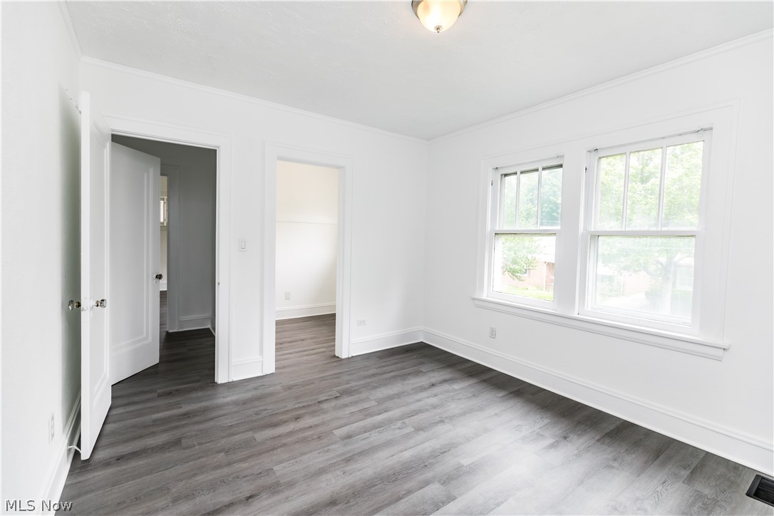 2616 South Taylor Road Cleveland Heights, OH 44118 - Photo 21 of 27