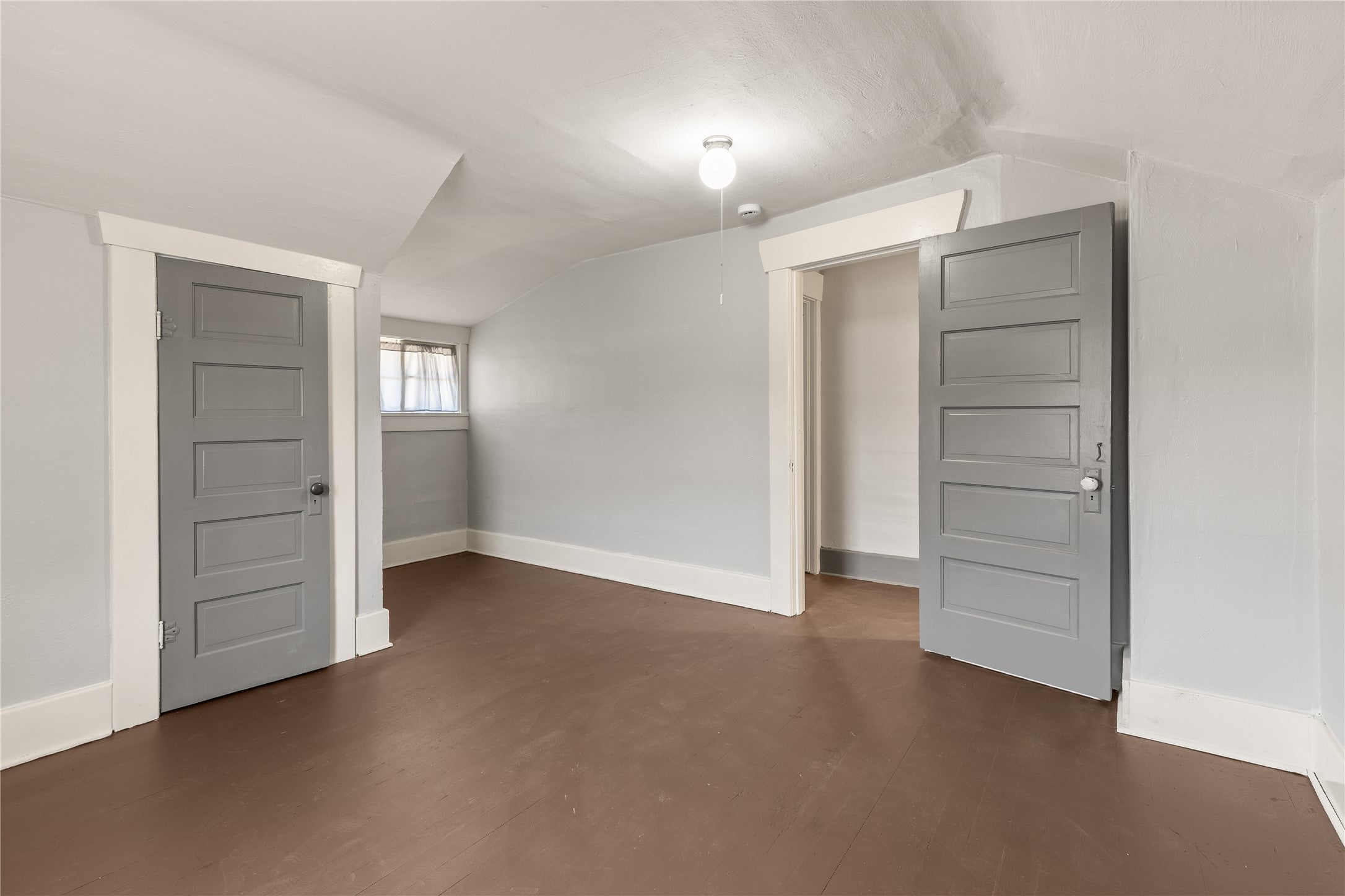 31022 Beavertail Road Clinton, MT 59825 - Photo 27 of 49 Gallery Image 27