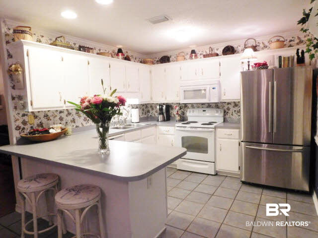 13270 Oak Forge Drive Mobile, AL 36608 - Photo 6 of 30