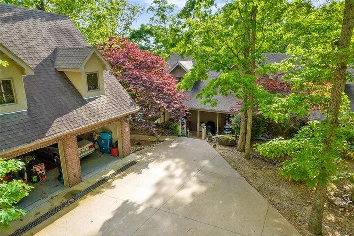 45 Timber Cove Estates Road Eldon, MO 65026 - Photo 15 of 37 20211213193654484541000000-o