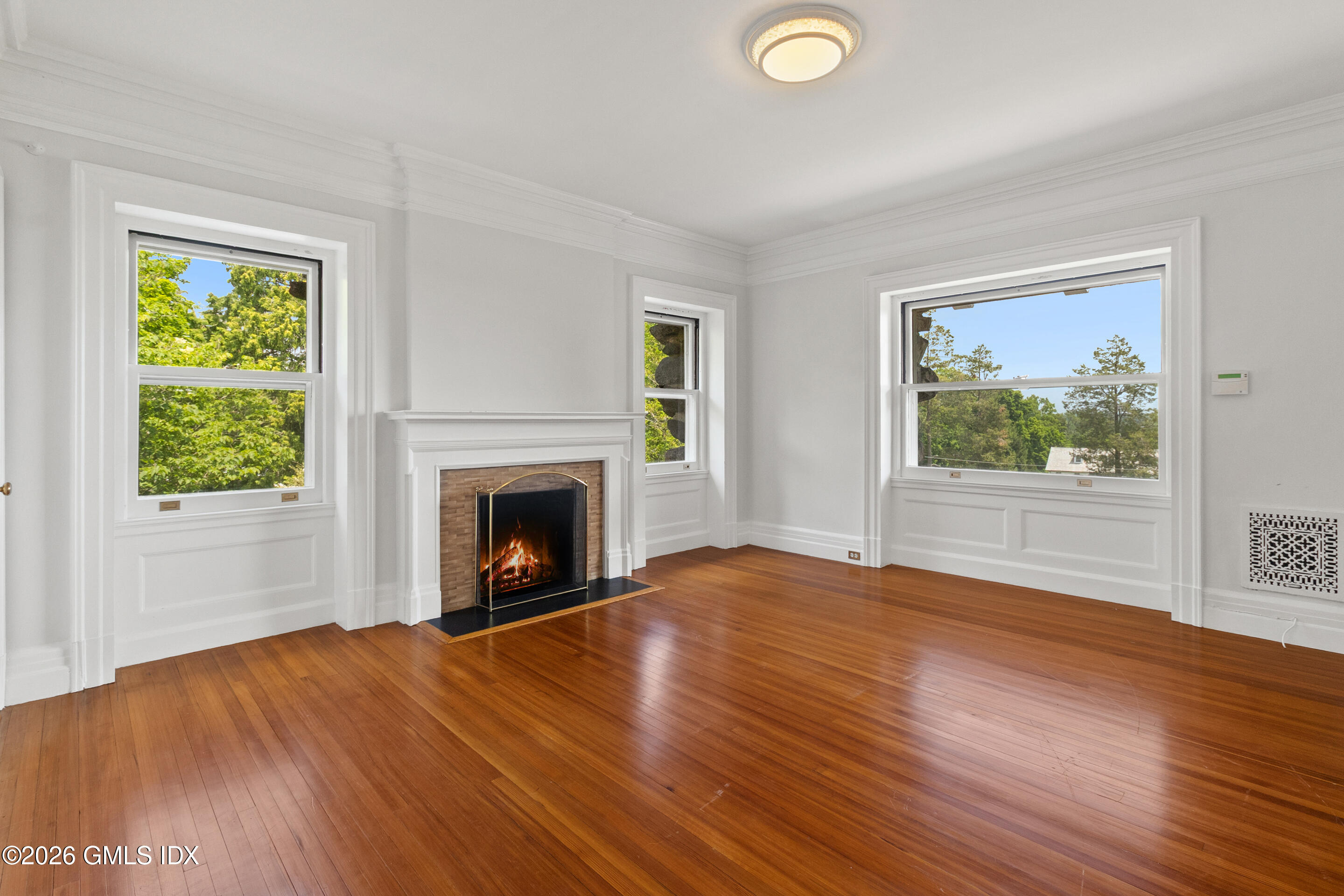 432 Field Point Road Greenwich, CT 06830 - Photo 34 of 49 Bedroom # 3
