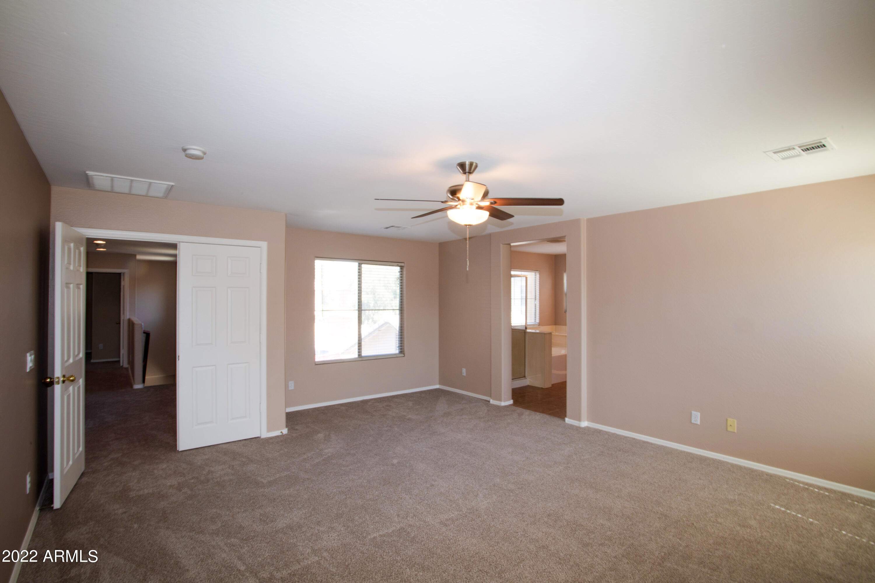 9371 West Cordes Road Tolleson, AZ 85353 - Photo 18 of 35 Gallery Image 18