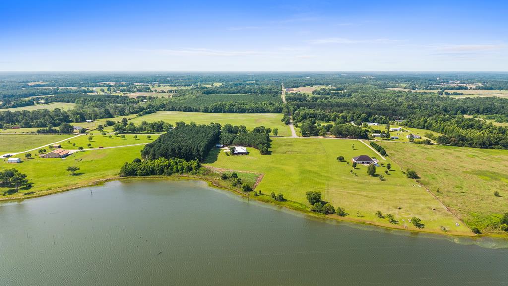 971 Edsel Deese Road Ashford, AL 36312 - Photo 60 of 67
