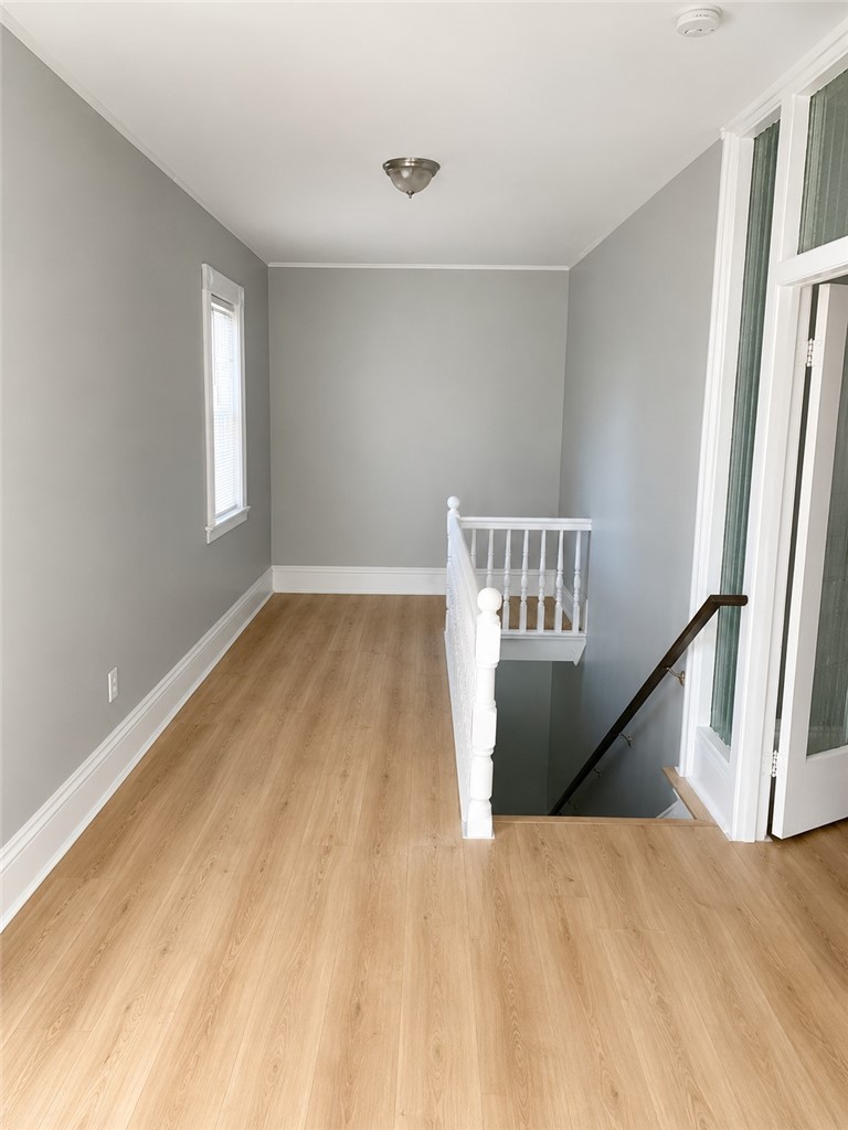 474 South Main Street Woonsocket, RI 02895 - Photo 33 of 49 Gallery Image 33