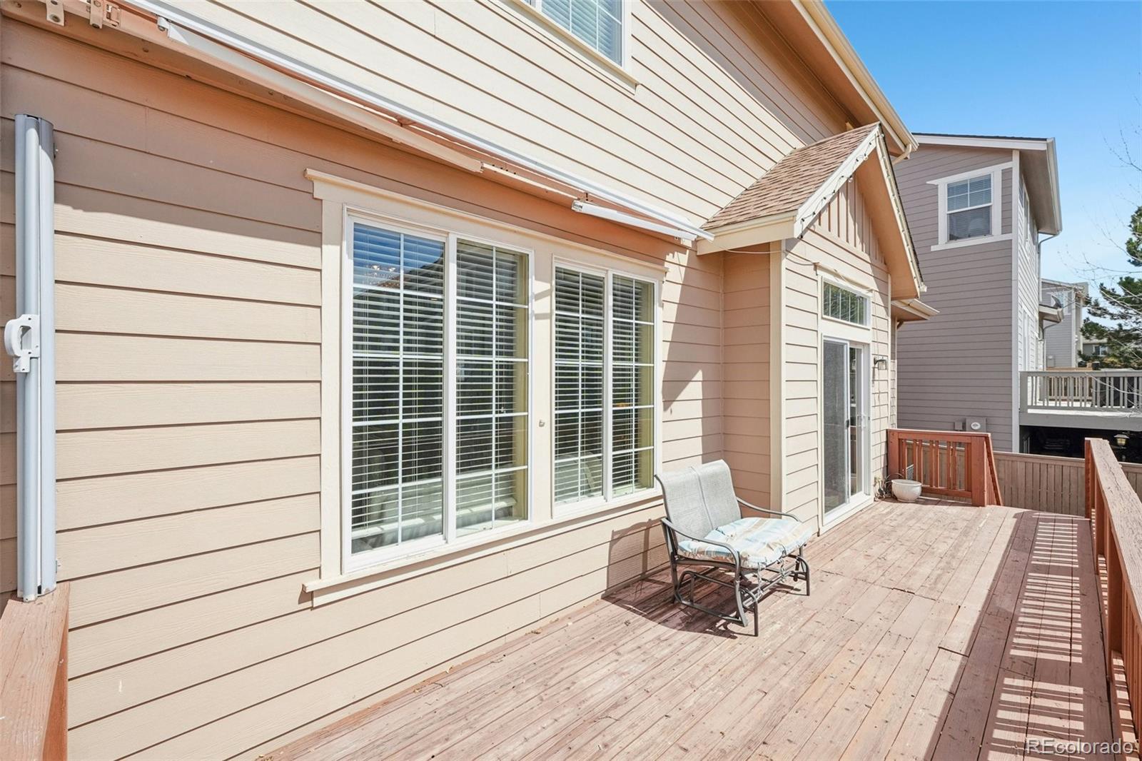 10916 Towerbridge Road Highlands Ranch, CO 80130 - Photo 42 of 46 Gallery Image 42