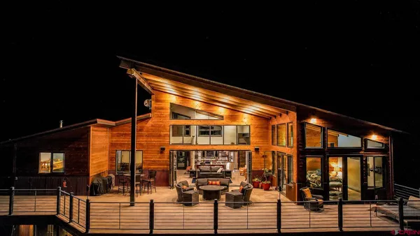 $1,200,000 | 12990 Road 18, Cortez, CO 81321
