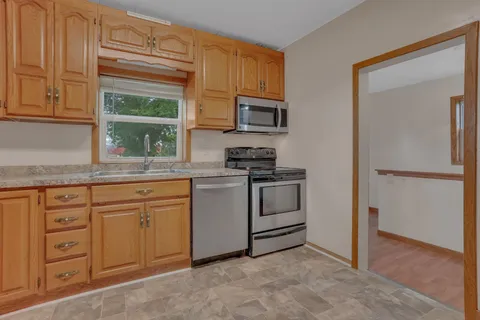 $339,900 | 14453 880th Avenue, Sacred Heart, MN 56285
