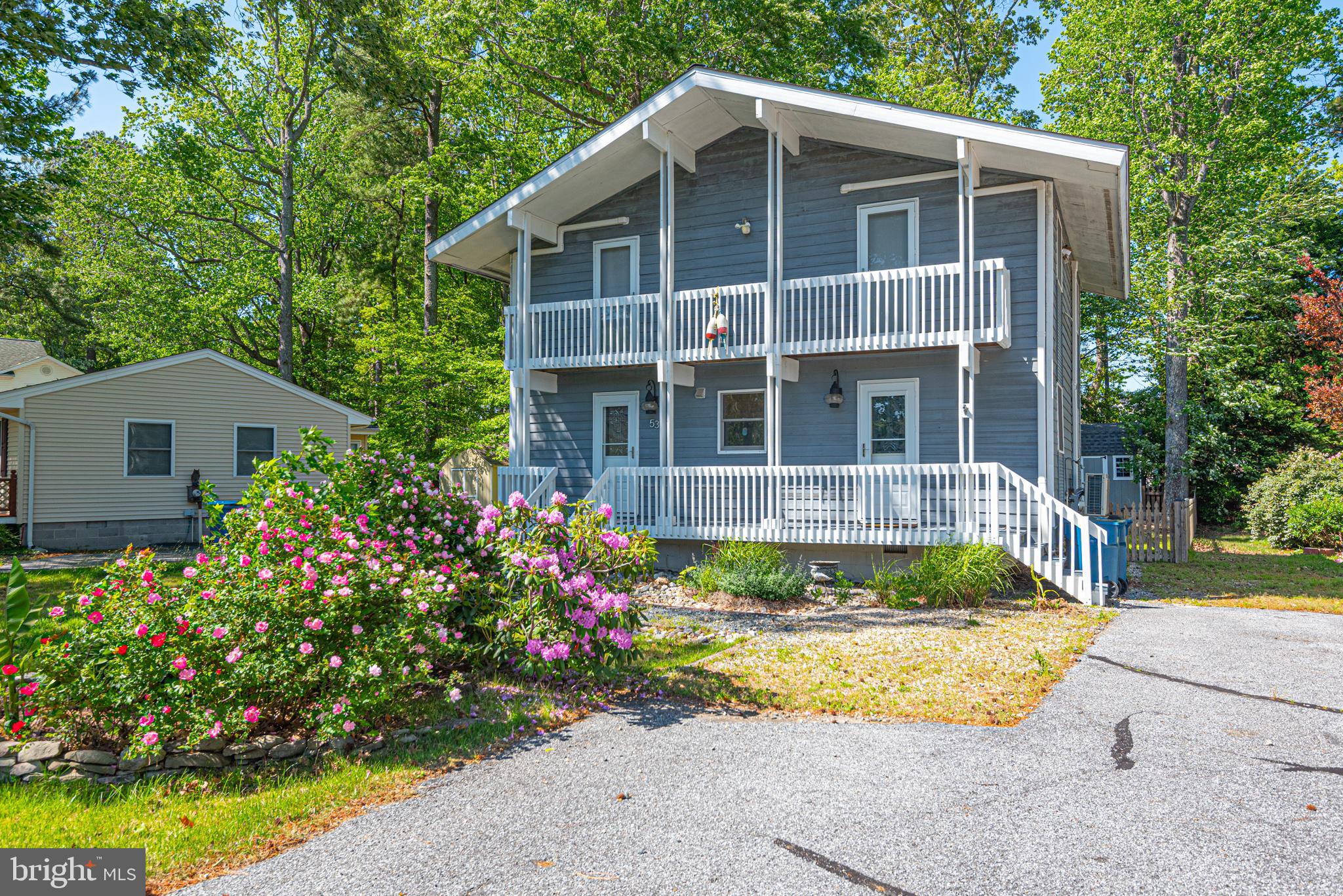 53 Grand Port Road Berlin, MD 21811 - Photo 2 of 47