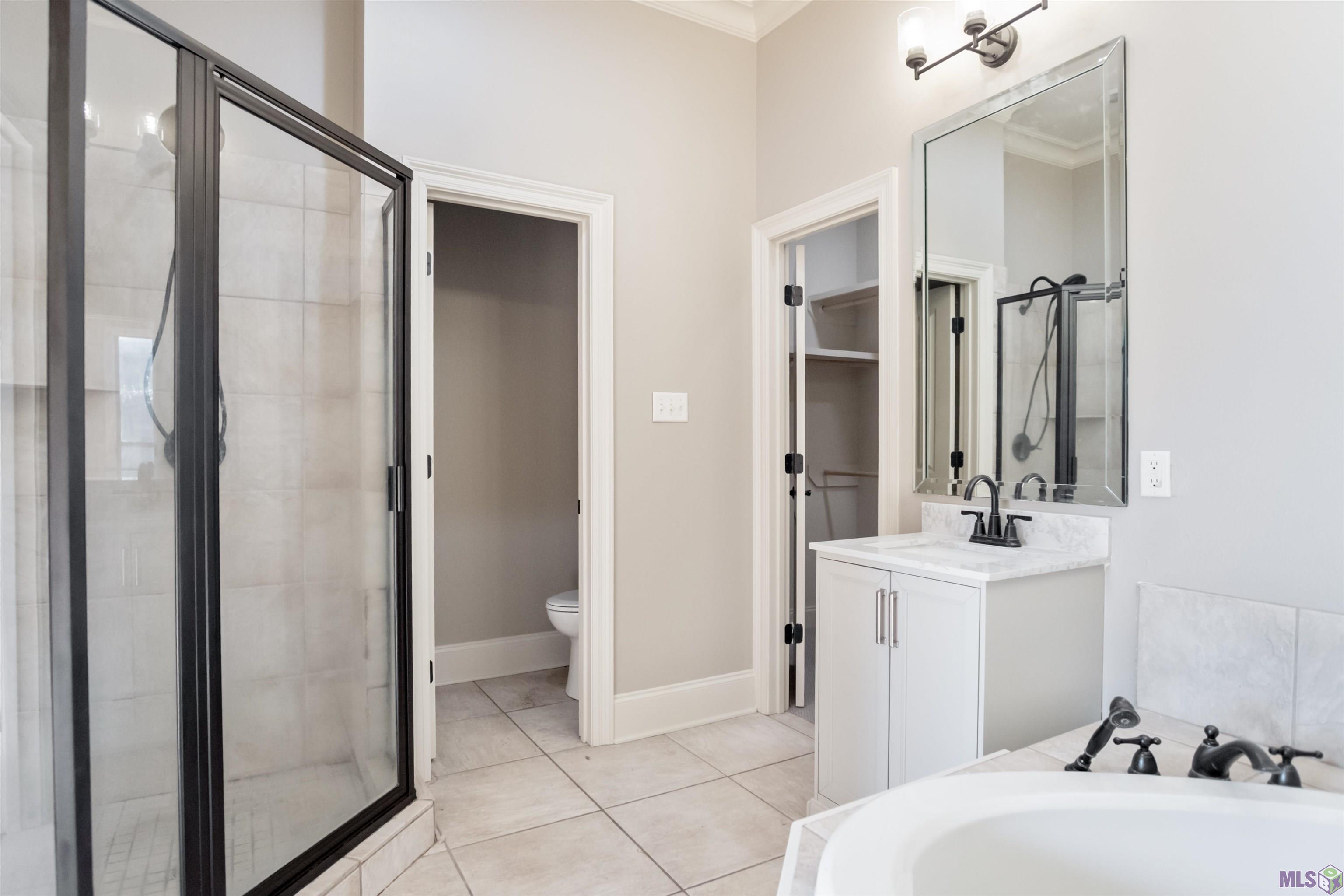 1642 Ruelle De Grace Drive Baton Rouge, LA 70810 - Photo 17 of 39 Gallery Image 17