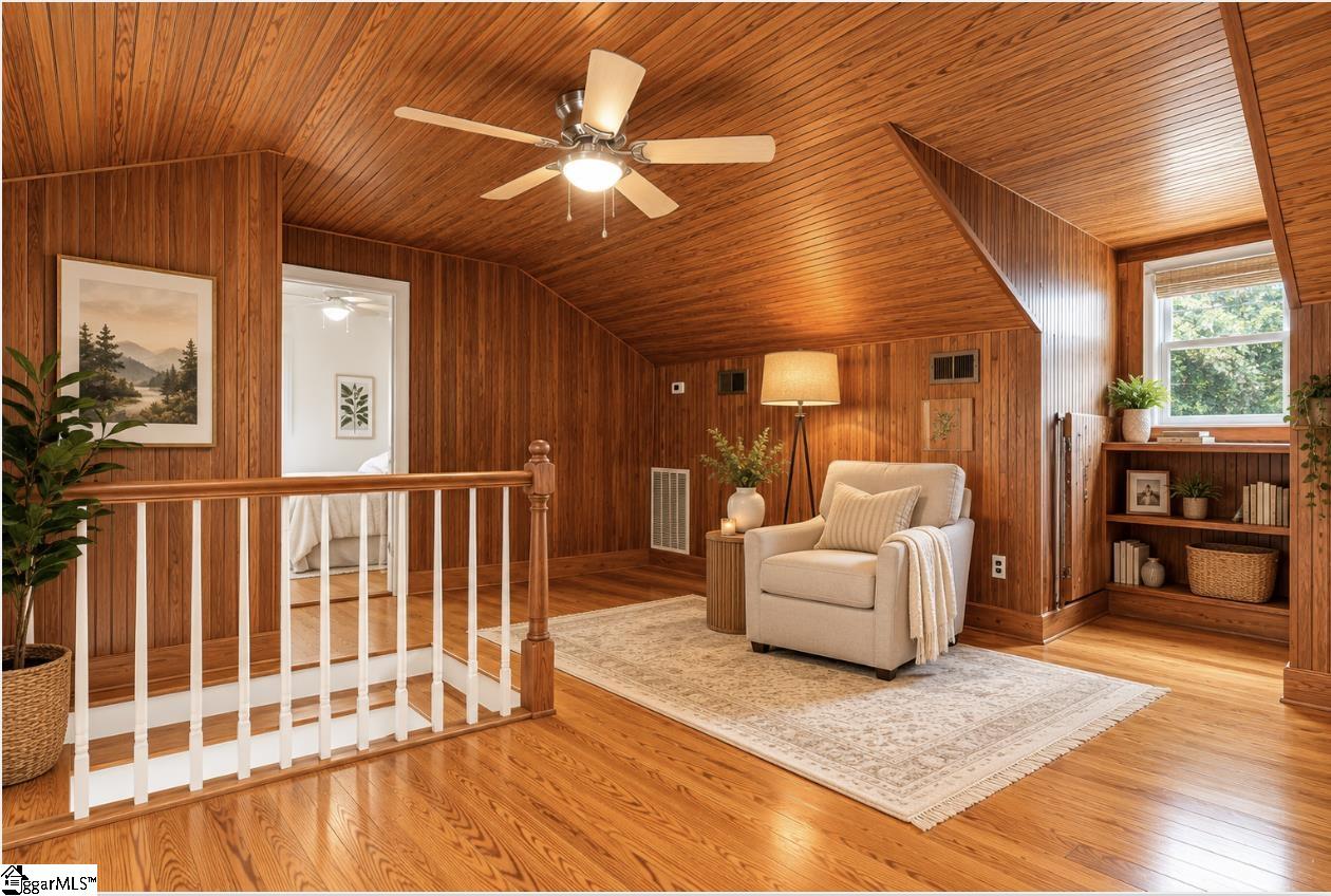 151 Sky Ranche Road Cleveland, SC 29635 - Photo 13 of 40 Gallery Image 13