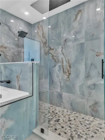 $3,500 | 2836 Northwest 5th Street, Cape Coral, FL 33993