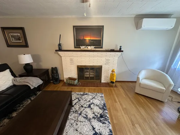 $219,000 | 92 Ohio Street, Millinocket, ME 04462