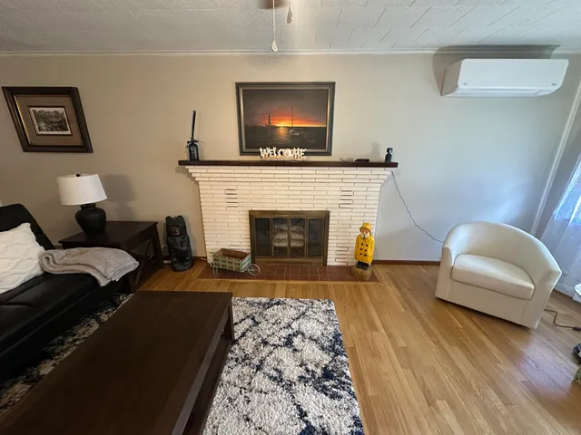 $239,500 | 92 Ohio Street, Millinocket, ME 04462