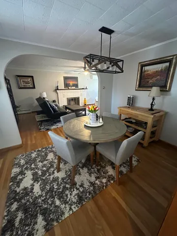 $239,500 | 92 Ohio Street, Millinocket, ME 04462