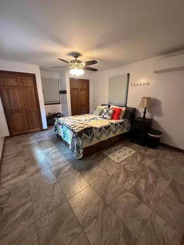 $239,500 | 92 Ohio Street, Millinocket, ME 04462