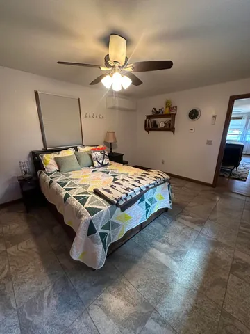 $239,500 | 92 Ohio Street, Millinocket, ME 04462