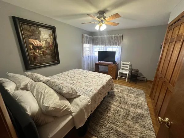 $219,000 | 92 Ohio Street, Millinocket, ME 04462