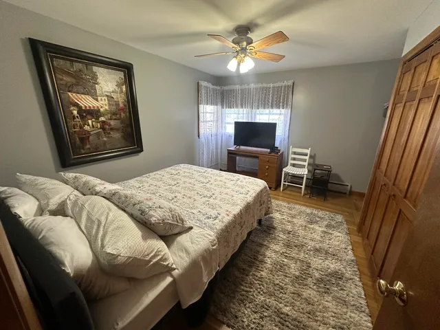 $239,500 | 92 Ohio Street, Millinocket, ME 04462