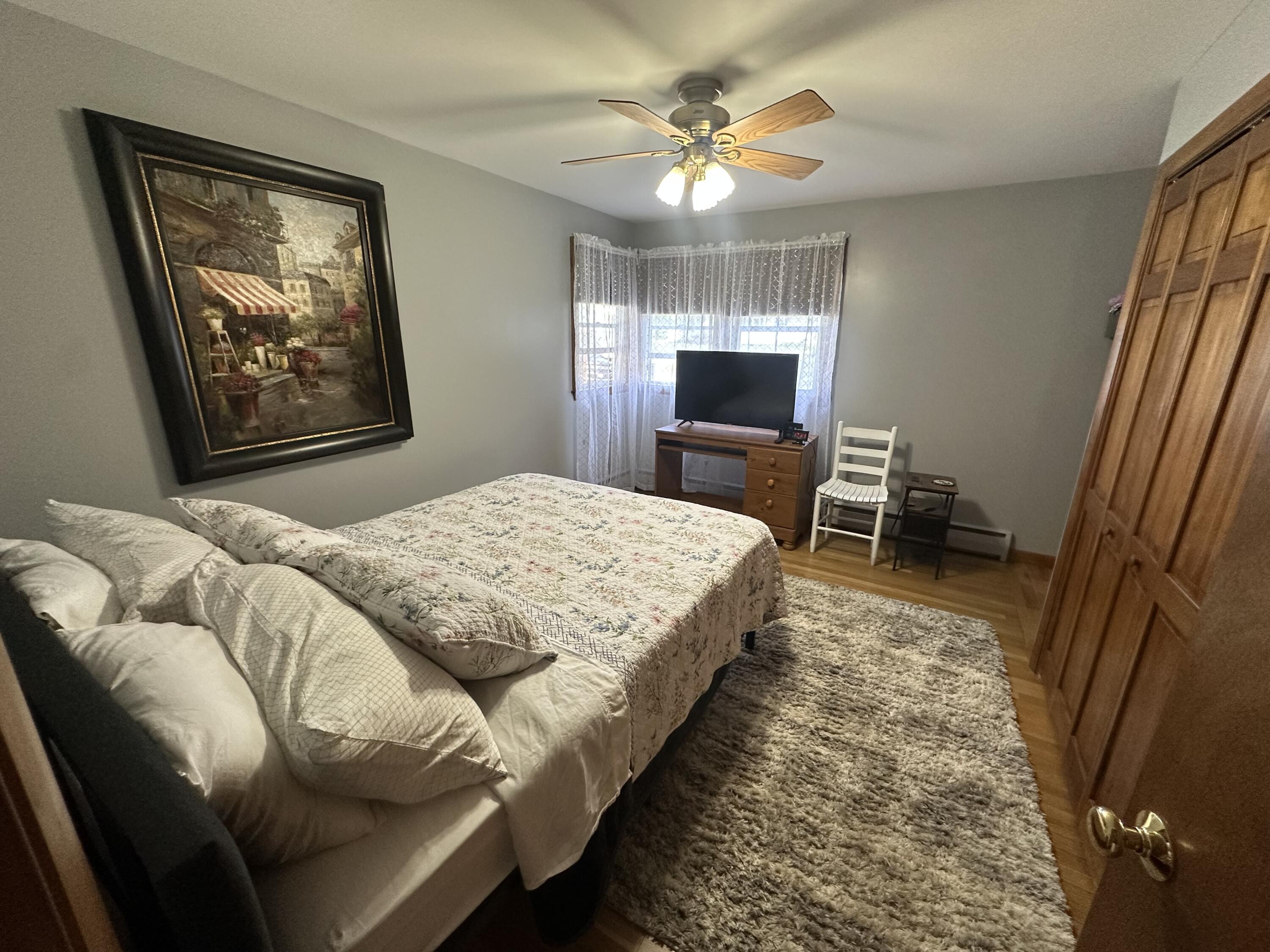 92 Ohio Street Millinocket, ME 04462 - Photo 17 of 36 177BC867-7AFA-450A-BC31-FC021F7CED7C