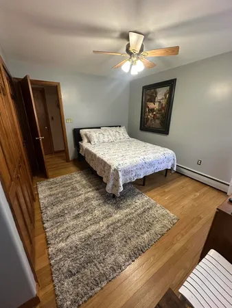 $219,000 | 92 Ohio Street, Millinocket, ME 04462
