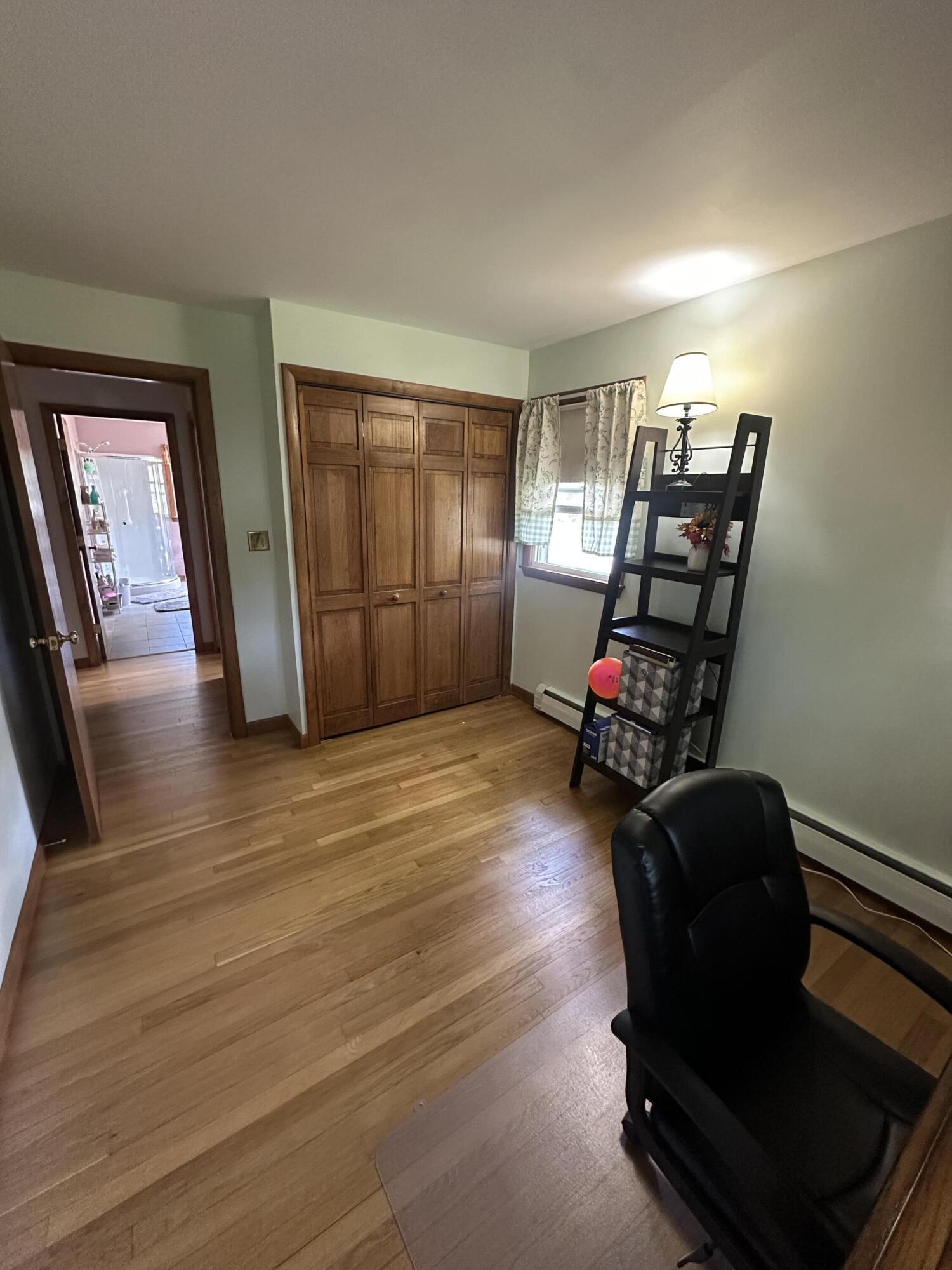 92 Ohio Street Millinocket, ME 04462 - Photo 19 of 36 E1795D52-D79E-4EC8-919D-98451178FA0F