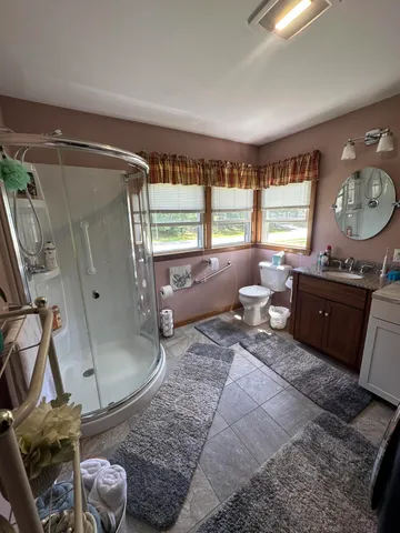 $239,500 | 92 Ohio Street, Millinocket, ME 04462