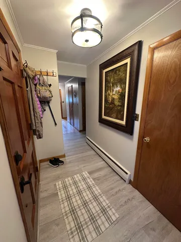 $239,500 | 92 Ohio Street, Millinocket, ME 04462