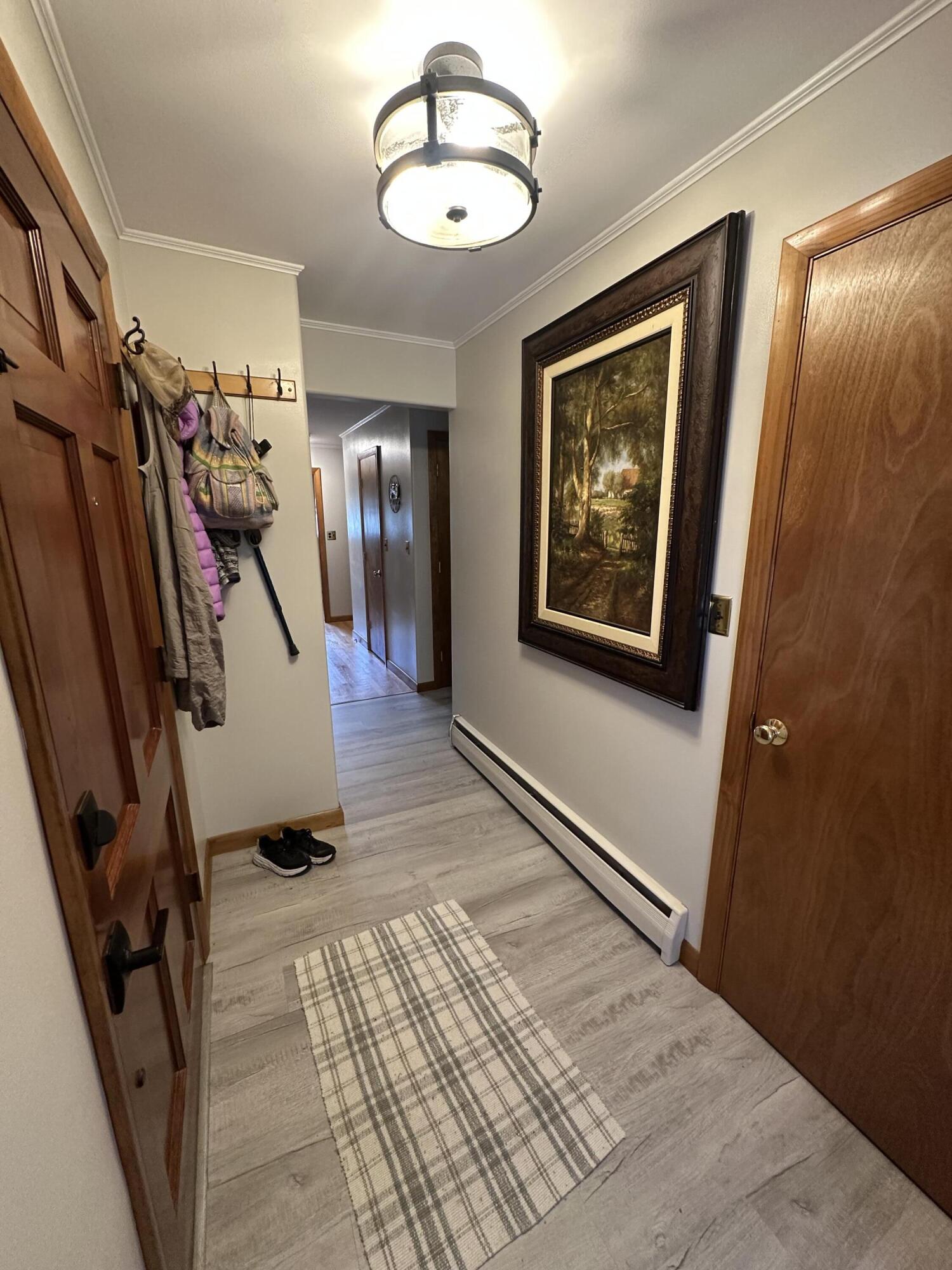 92 Ohio Street Millinocket, ME 04462 - Photo 22 of 36 8B0F9FB6-AD30-4ECE-BE13-76F5638E95D8