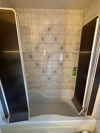 $219,000 | 92 Ohio Street, Millinocket, ME 04462