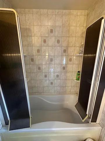 $239,500 | 92 Ohio Street, Millinocket, ME 04462