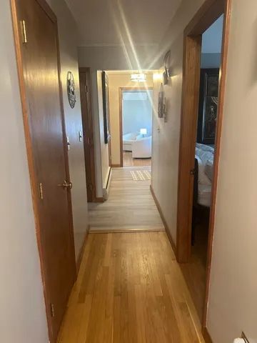 $239,500 | 92 Ohio Street, Millinocket, ME 04462