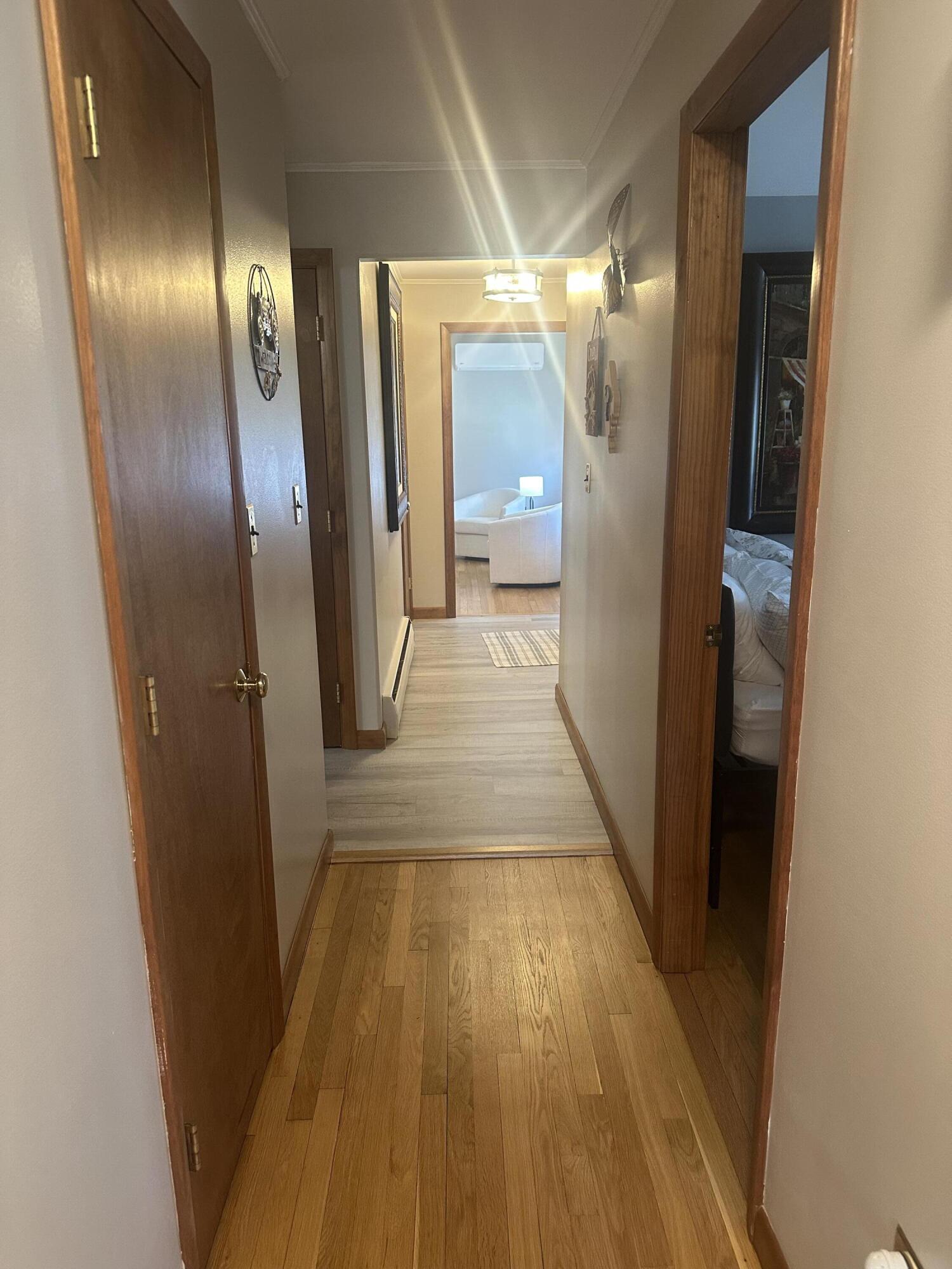 92 Ohio Street Millinocket, ME 04462 - Photo 24 of 36 62C8D4DF-ED0B-4CD2-883B-8627E67D3238