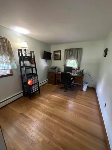 $239,500 | 92 Ohio Street, Millinocket, ME 04462