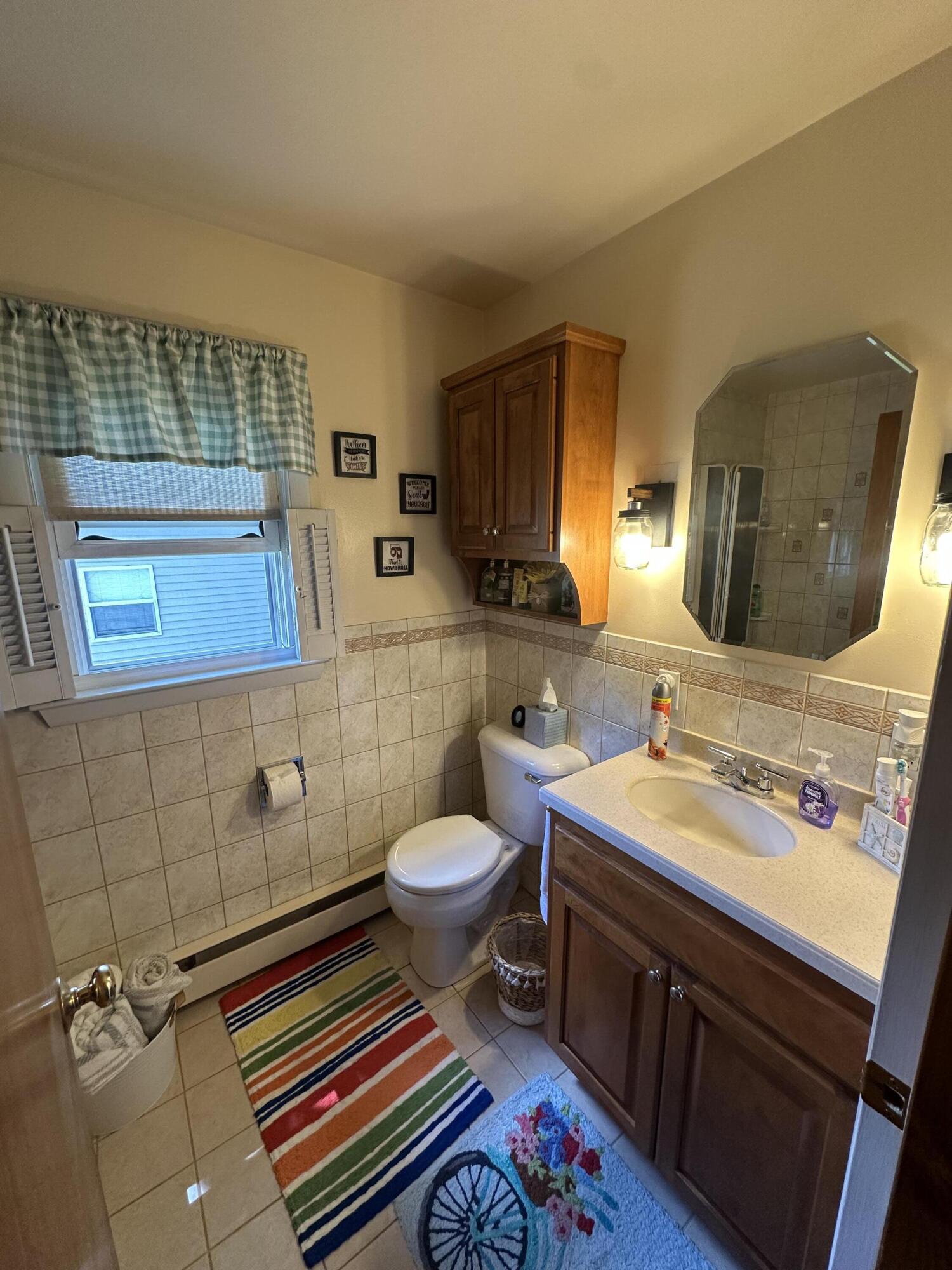 92 Ohio Street Millinocket, ME 04462 - Photo 26 of 36 3A6B3C2E-2176-4AD9-ACF3-CA2A924EA2DA